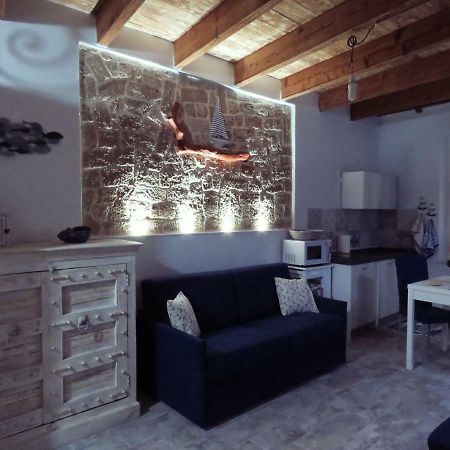 Casetta Pa I Algua Alghero Luaran gambar